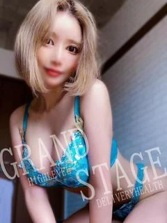 AKARI プロフィール画像