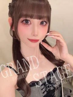 PURIN プロフィール画像