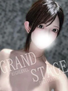 RICO プロフィール画像