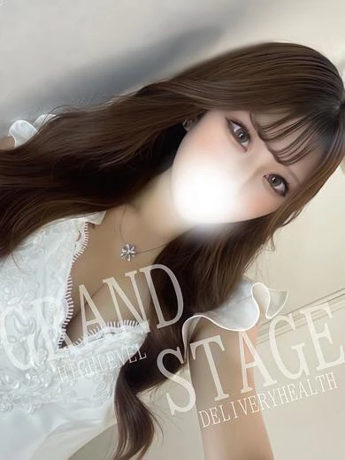 PARURU プロフィール画像