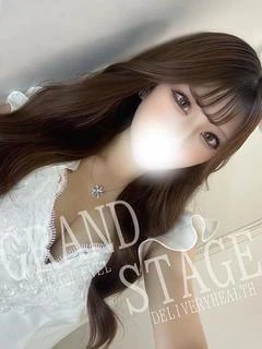 PARURU プロフィール画像
