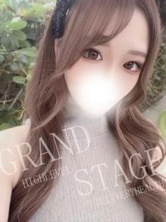 MARON プロフィール画像