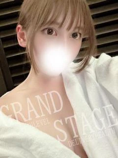 RYO プロフィール画像