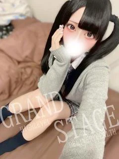 CACAO プロフィール画像