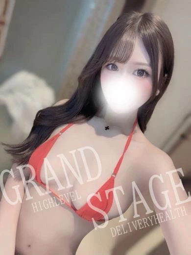 NANASE プロフィール画像