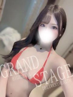 NANASE プロフィール画像