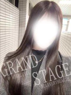 REMI プロフィール画像