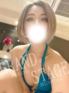 BENI プロフィール画像