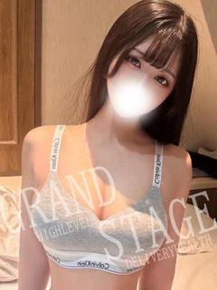 URARA プロフィール画像