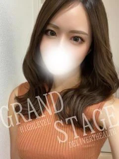 HINANO プロフィール画像