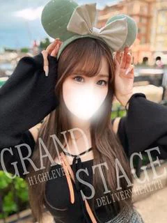 NAOKO プロフィール画像