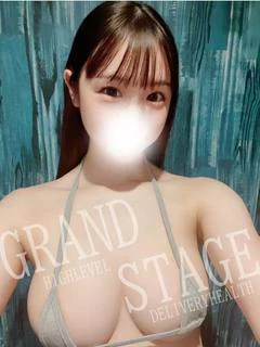 TOWA プロフィール画像