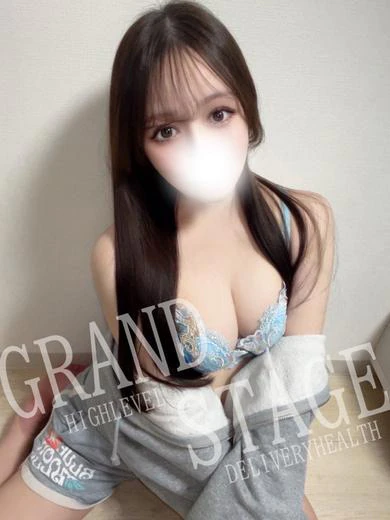 RISE プロフィール画像