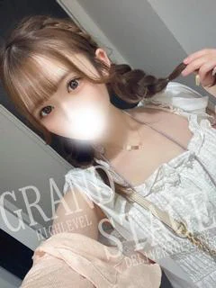 CHIHIRO プロフィール画像