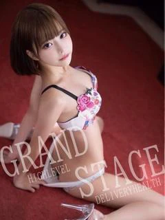 IROHA プロフィール画像