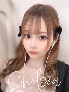フユ プロフィール画像