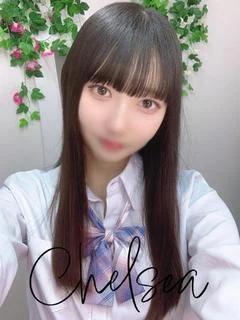 モミジ プロフィール画像