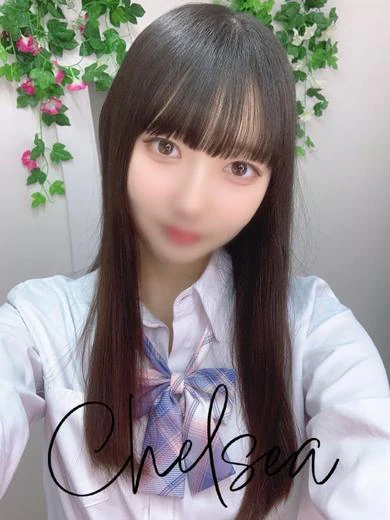 モミジ【電マ無料の清楚系美女】 プロフィール画像