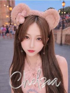 ナナセ プロフィール画像