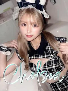スナオ プロフィール画像