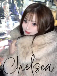 ナミ プロフィール画像