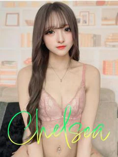 ネオン プロフィール画像