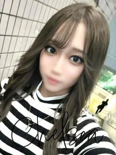 ミホ プロフィール画像