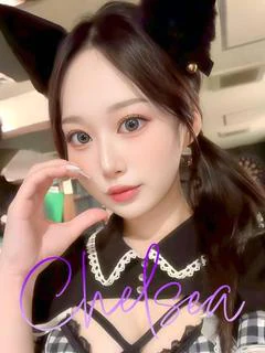 キア プロフィール画像