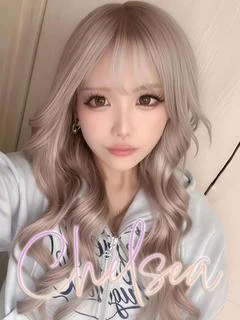 キリエ プロフィール画像