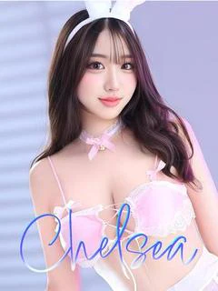 ヒナタ プロフィール画像