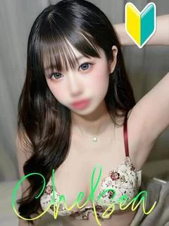 ノイン プロフィール画像