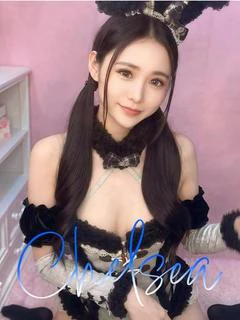 マホ プロフィール画像