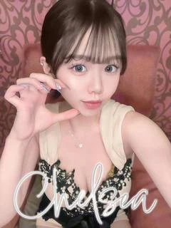 ユラ プロフィール画像