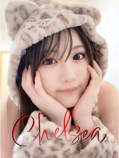 キノ プロフィール画像