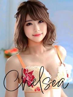 カリナ プロフィール画像