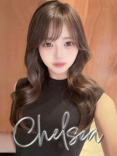 ルン プロフィール画像