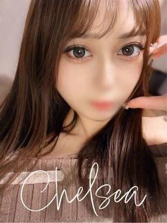 ユメア プロフィール画像