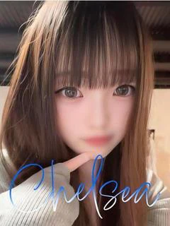 ウサギ プロフィール画像