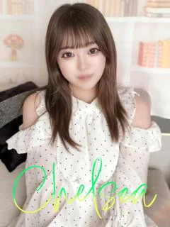 サクヤ プロフィール画像