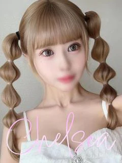 コハク プロフィール画像
