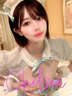 アヤミ プロフィール画像