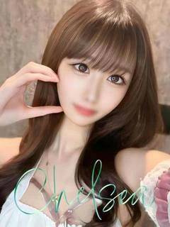 サユリ プロフィール画像
