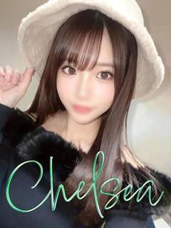 キリア プロフィール画像