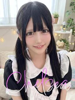 ツヅミ プロフィール画像