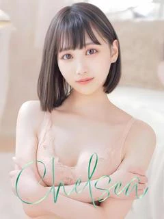 アルカ プロフィール画像