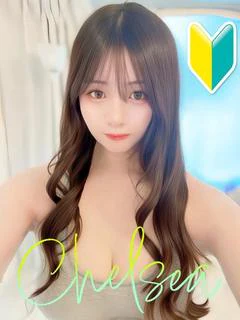 マユウ プロフィール画像