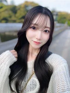 マヒロ プロフィール画像