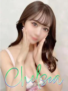 シノハ プロフィール画像