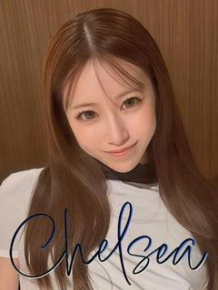 エルナ プロフィール画像