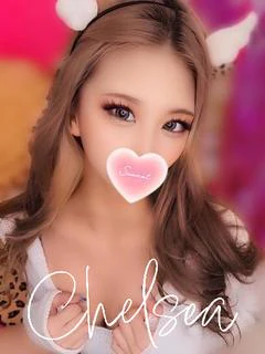 ニノン プロフィール画像